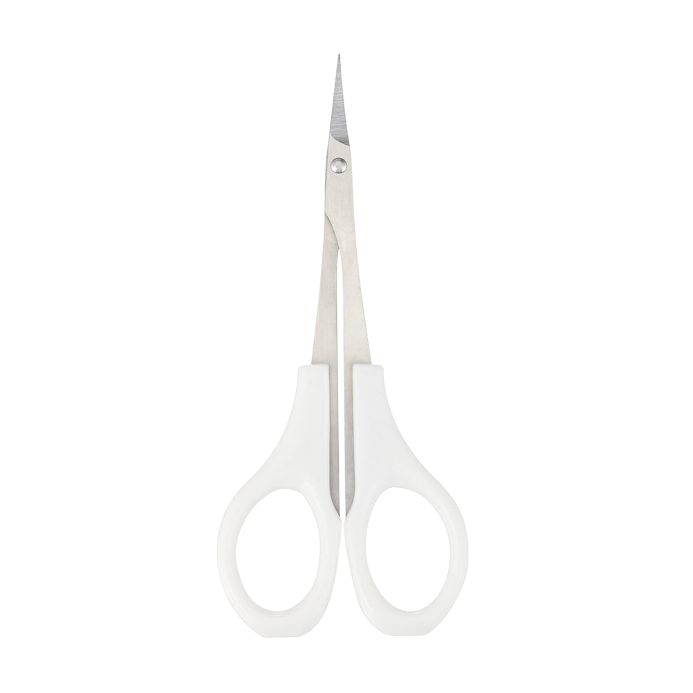DAILY BEAUTY TOOLS Scissors - THEFACESHOP Australia Queensland