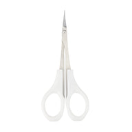 DAILY BEAUTY TOOLS Scissors - THEFACESHOP Australia Queensland