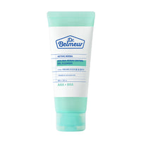 Dr.Belmeur Active Derma AHA/BHA Sebum Control Gel Cleanser