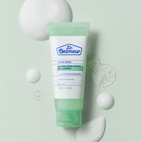 Dr.Belmeur Active Derma AHA/BHA Sebum Control Gel Cleanser