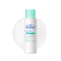 Dr.Belmeur Active Derma AHA/PHA Exfoliating Toner - THEFACESHOP Australia Queensland