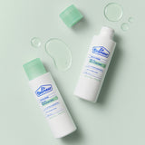 Dr.Belmeur Active Derma AHA/PHA Exfoliating Toner - THEFACESHOP Australia Queensland