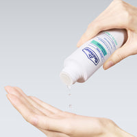 Dr.Belmeur Active Derma AHA/PHA Exfoliating Toner - THEFACESHOP Australia Queensland