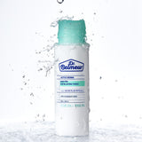 Dr.Belmeur Active Derma AHA/PHA Exfoliating Toner - THEFACESHOP Australia Queensland