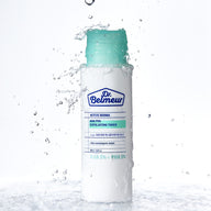 Dr.Belmeur Active Derma AHA/PHA Exfoliating Toner - THEFACESHOP Australia Queensland