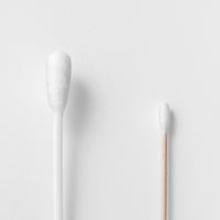 DR.BELMEUR AHA PHA Peeling Swab - THEFACESHOP Australia Queensland