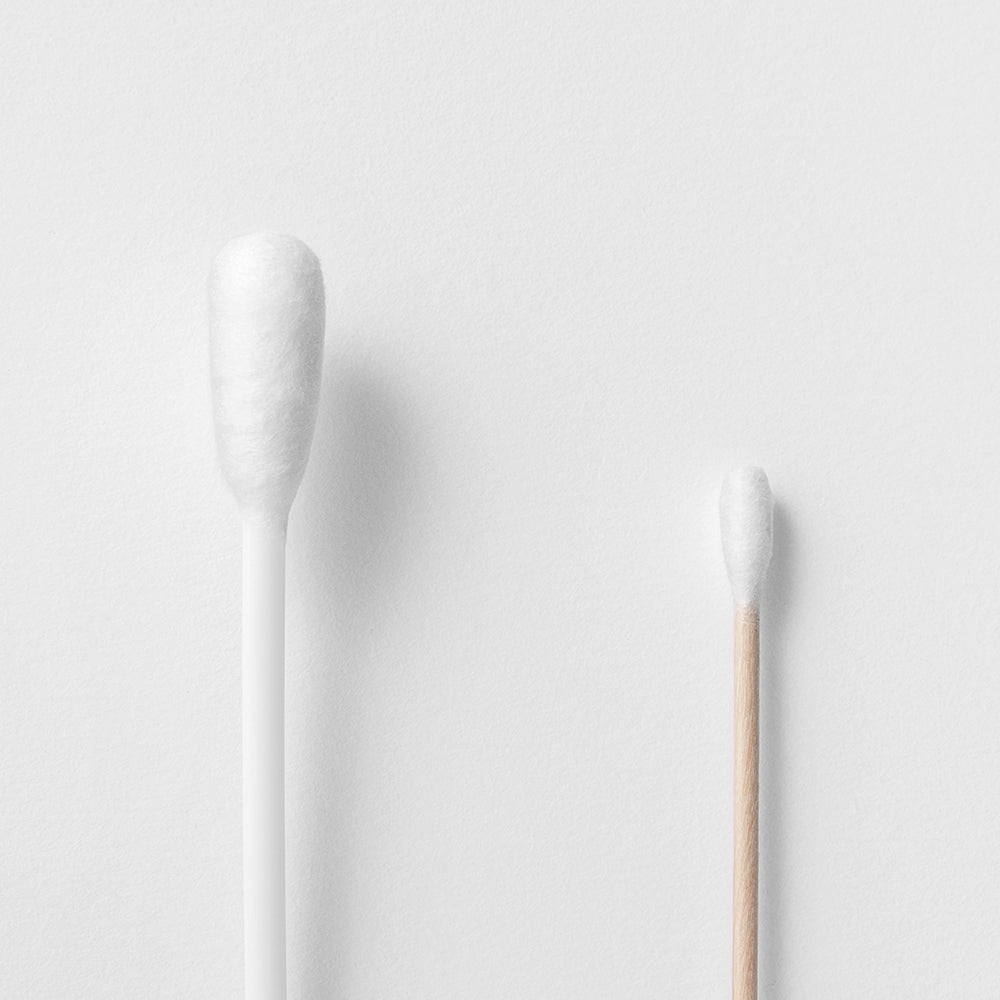 DR.BELMEUR AHA PHA Peeling Swab - THEFACESHOP Australia Queensland