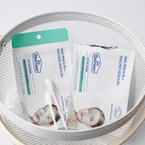 DR.BELMEUR AHA PHA Peeling Swab - THEFACESHOP Australia Queensland