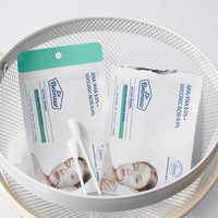 DR.BELMEUR AHA PHA Peeling Swab - THEFACESHOP Australia Queensland