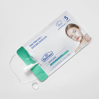 DR.BELMEUR AHA PHA Peeling Swab - THEFACESHOP Australia Queensland