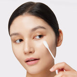 DR.BELMEUR AHA PHA Peeling Swab - THEFACESHOP Australia Queensland