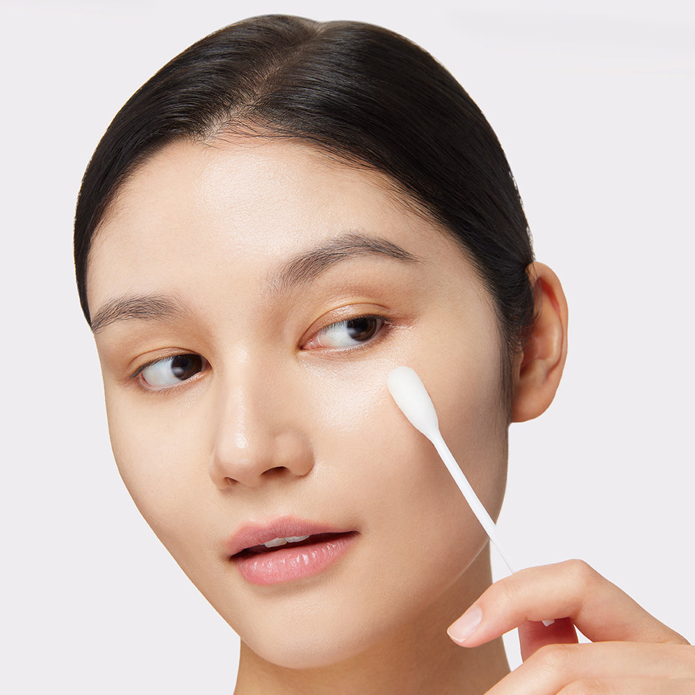 DR.BELMEUR AHA PHA Peeling Swab - THEFACESHOP Australia Queensland