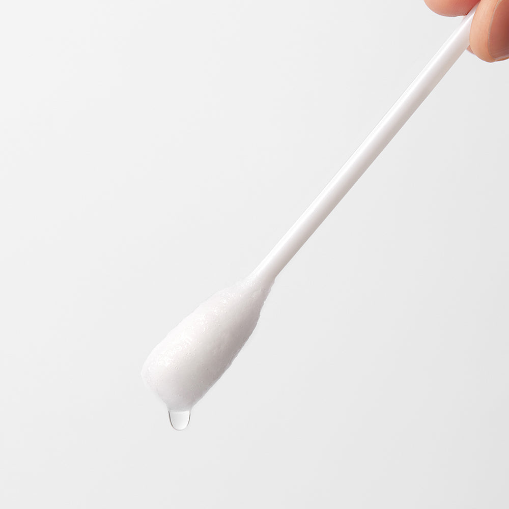 DR.BELMEUR AHA PHA Peeling Swab - THEFACESHOP Australia Queensland