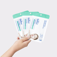 DR.BELMEUR AHA PHA Peeling Swab - THEFACESHOP Australia Queensland