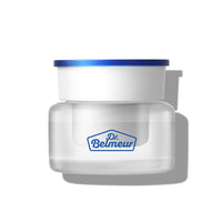 Dr.Belmeur Advanced Cica Recovery Cream 2.0 - THEFACESHOP Australia Queensland