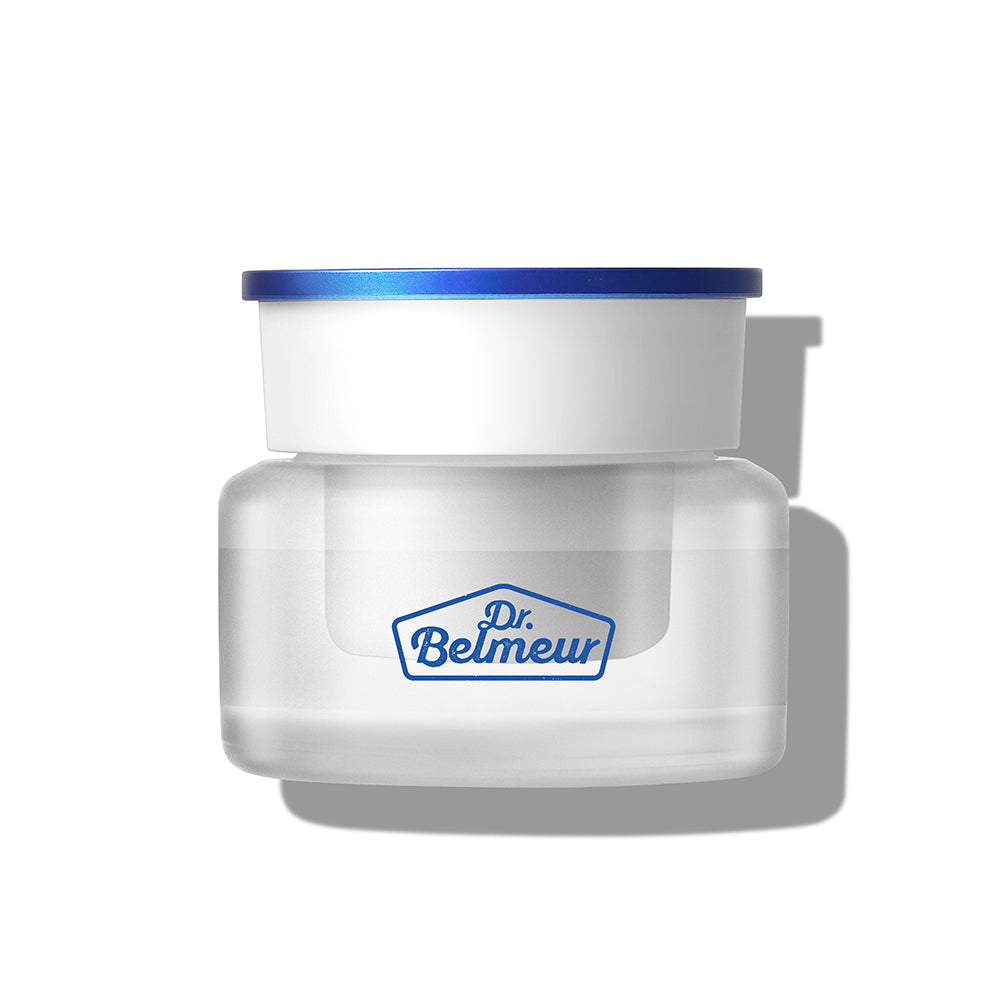 Dr.Belmeur Advanced Cica Recovery Cream 2.0 - THEFACESHOP Australia Queensland