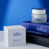 Dr.Belmeur Advanced Cica Recovery Cream 2.0 - THEFACESHOP Australia Queensland