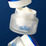 Dr.Belmeur Advanced Cica Recovery Cream 2.0 - THEFACESHOP Australia Queensland