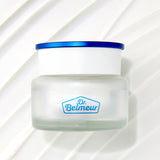 Dr.Belmeur Advanced Cica Recovery Cream 2.0 - THEFACESHOP Australia Queensland