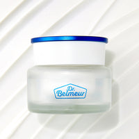 Dr.Belmeur Advanced Cica Recovery Cream 2.0 - THEFACESHOP Australia Queensland