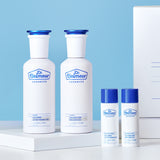 Dr.Belmeur Advanced Cica Skincare Set - THEFACESHOP Australia Queensland