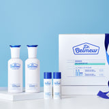 Dr.Belmeur Advanced Cica Skincare Set - THEFACESHOP Australia Queensland