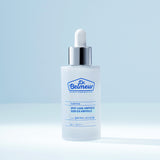 Dr.Belmeur Clarifying Spot Care Ampoule - THEFACESHOP Australia Queensland