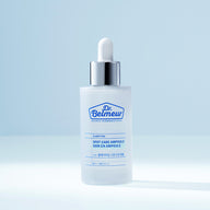 Dr.Belmeur Clarifying Spot Care Ampoule - THEFACESHOP Australia Queensland