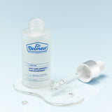 Dr.Belmeur Clarifying Spot Care Ampoule - THEFACESHOP Australia Queensland