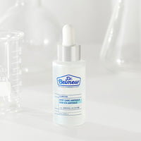 Dr.Belmeur Clarifying Spot Care Ampoule - THEFACESHOP Australia Queensland