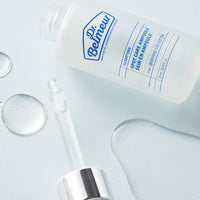 Dr.Belmeur Clarifying Spot Care Ampoule - THEFACESHOP Australia Queensland