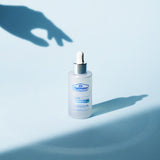 Dr.Belmeur Clarifying Spot Care Ampoule - THEFACESHOP Australia Queensland