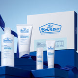 Dr.Belmeur Clarifying Skincare Set - THEFACESHOP Australia Queensland