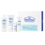 Dr.Belmeur Clarifying Skincare Set - THEFACESHOP Australia Queensland