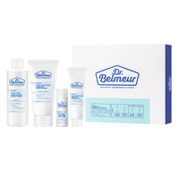 Dr.Belmeur Clarifying Skincare Set - THEFACESHOP Australia Queensland
