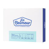 Dr.Belmeur Clarifying Skincare Set - THEFACESHOP Australia Queensland