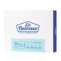 Dr.Belmeur Clarifying Skincare Set - THEFACESHOP Australia Queensland