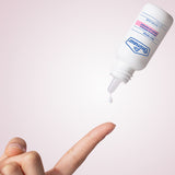 Dr.Belmeur Daily Repair Cream In Ampoule