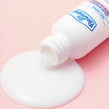 Dr.Belmeur Daily Repair Cream In Ampoule