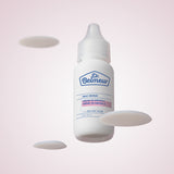 Dr.Belmeur Daily Repair Cream In Ampoule