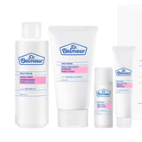 Dr.Belmeur Daily Repair Skincare Set - THEFACESHOP Australia Queensland