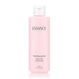 ESSANCE Pearl Whitening Toner - THEFACESHOP Australia Queensland