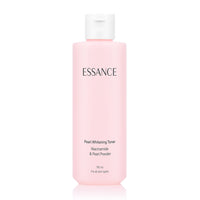 ESSANCE Pearl Whitening Toner - THEFACESHOP Australia Queensland