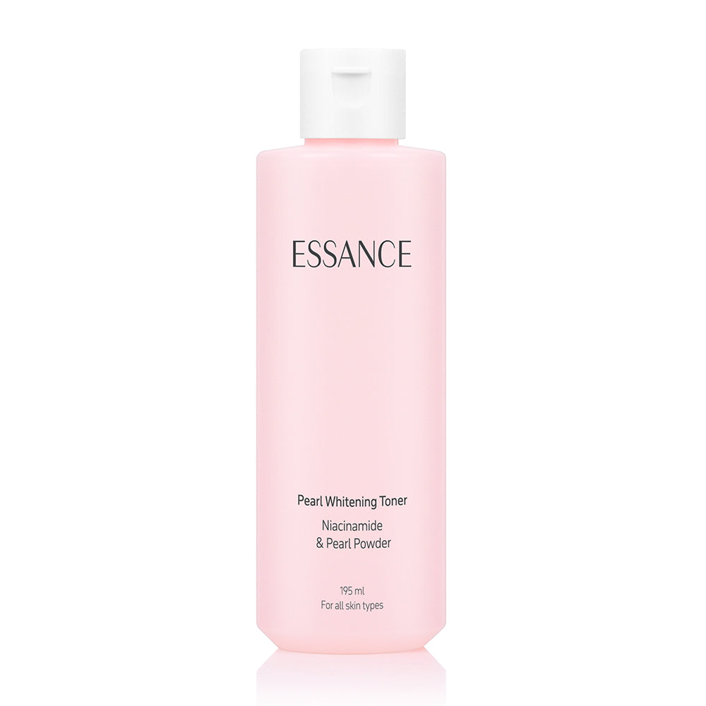 ESSANCE Pearl Whitening Toner - THEFACESHOP Australia Queensland