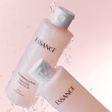 ESSANCE Pearl Whitening Toner - THEFACESHOP Australia Queensland