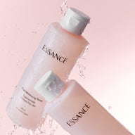 ESSANCE Pearl Whitening Toner - THEFACESHOP Australia Queensland