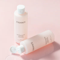 ESSANCE Pearl Whitening Toner - THEFACESHOP Australia Queensland