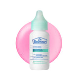 Dr.Belmeur Active Derma Niacinamide TXA Dark Spot Serum - THEFACESHOP Australia Queensland