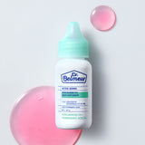 Dr.Belmeur Active Derma Niacinamide TXA Dark Spot Serum - THEFACESHOP Australia Queensland