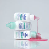 Dr.Belmeur Active Derma Niacinamide TXA Dark Spot Serum - THEFACESHOP Australia Queensland